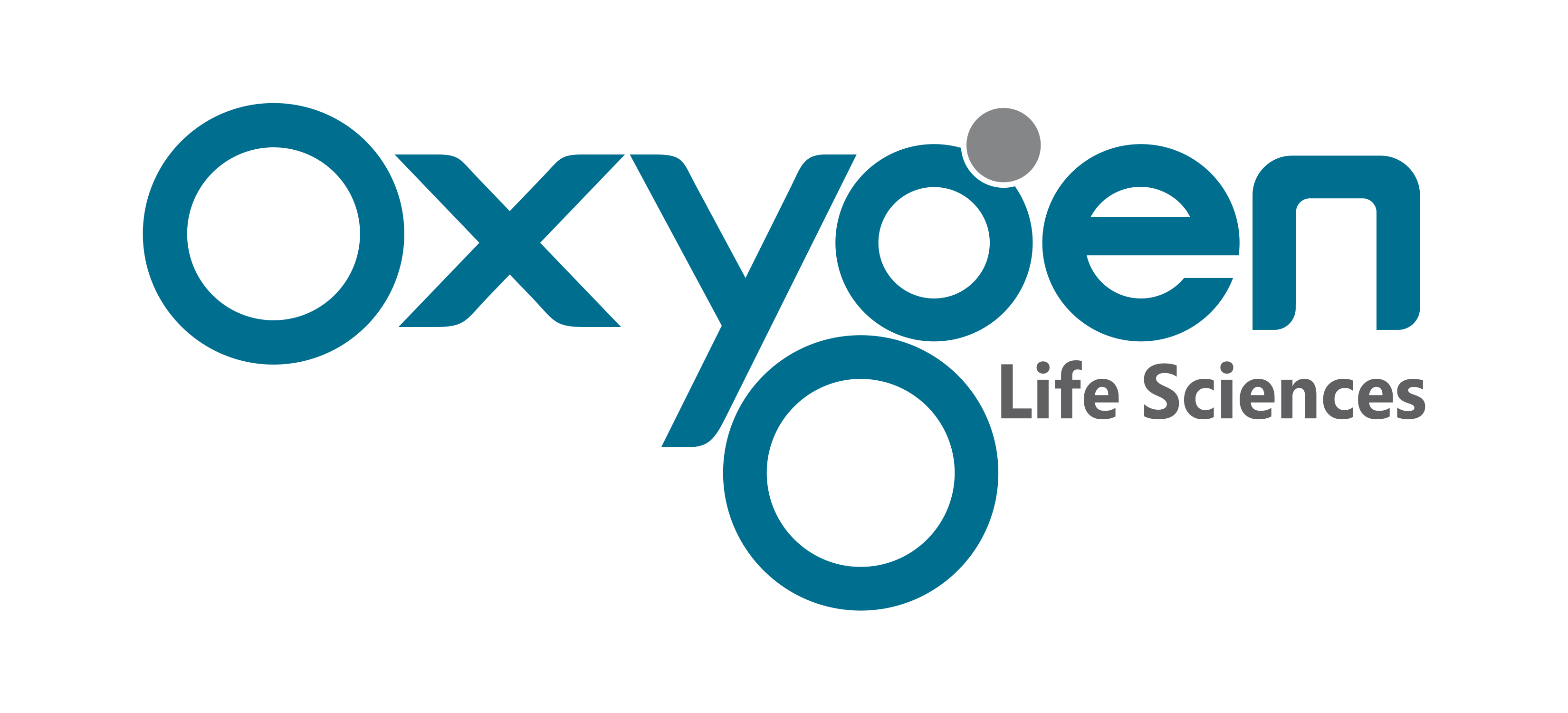 Oxygen Life Sciences